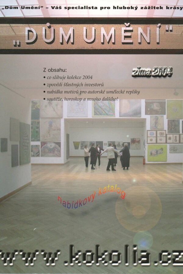 DU1161-2-katalog-001.jpeg